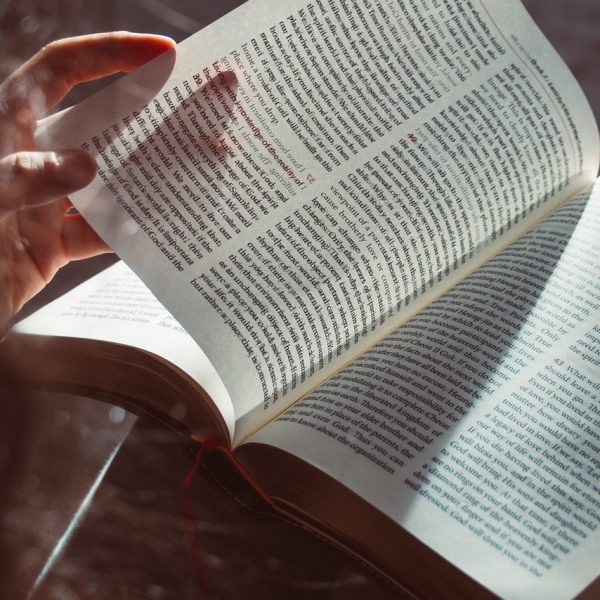 Bücher